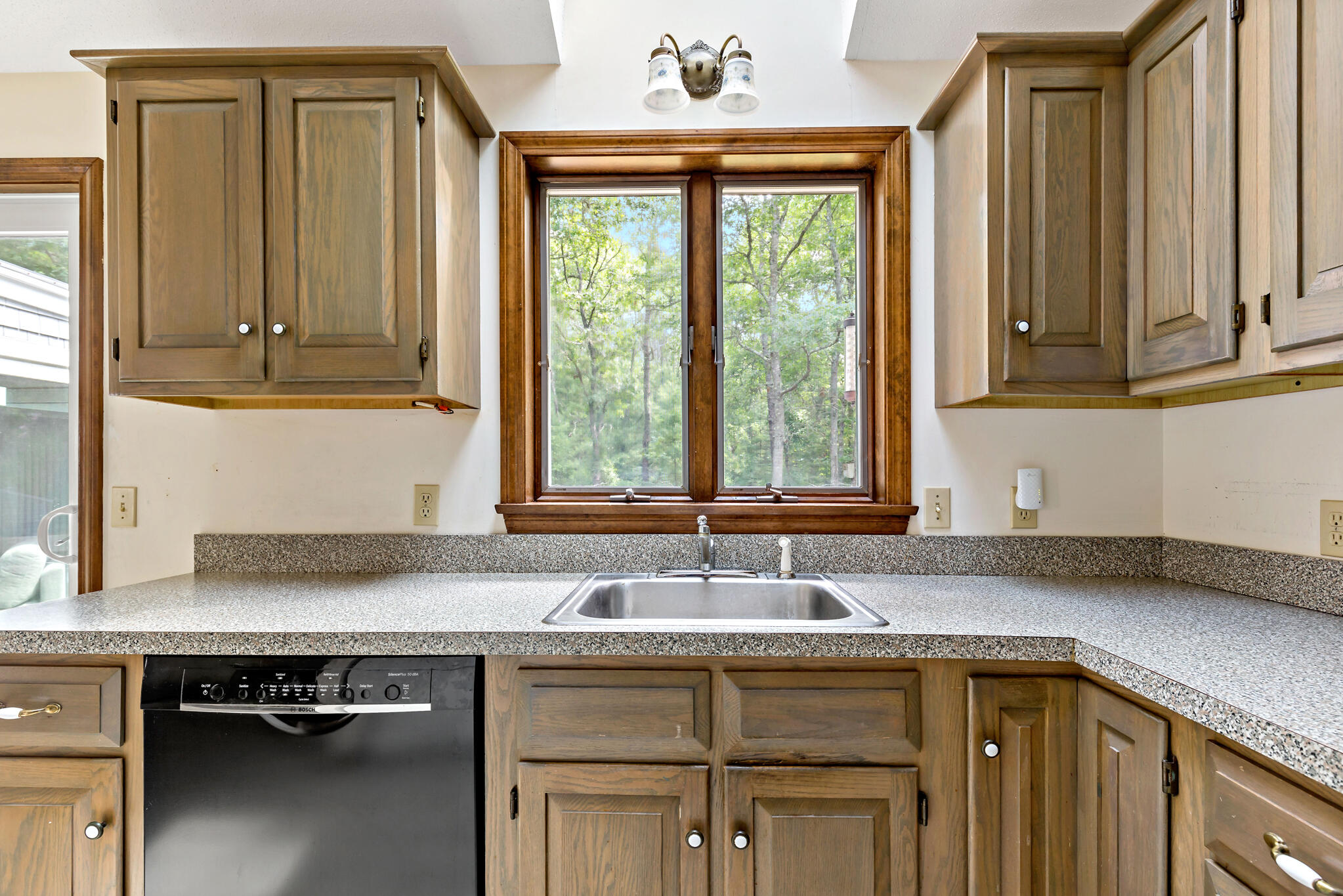 26 Quashnet Way Teaticket MA 02536