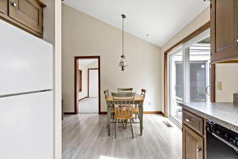 26 Quashnet Way East Falmouth MA 02536