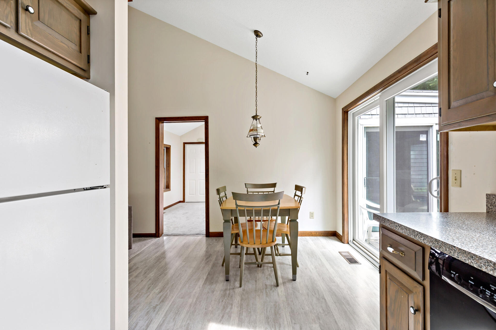 26 Quashnet Way East Falmouth MA 02536