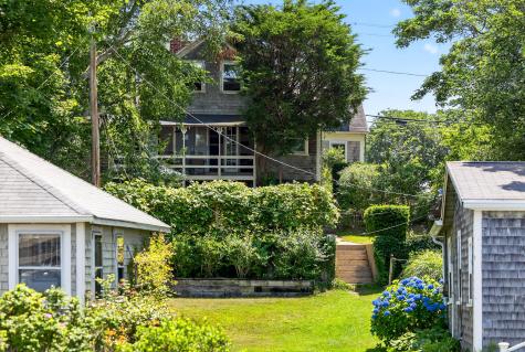 14 School Street Falmouth MA 02543