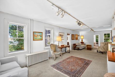 14 School Street Falmouth MA 02543
