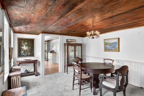 14 School Street Falmouth MA 02543
