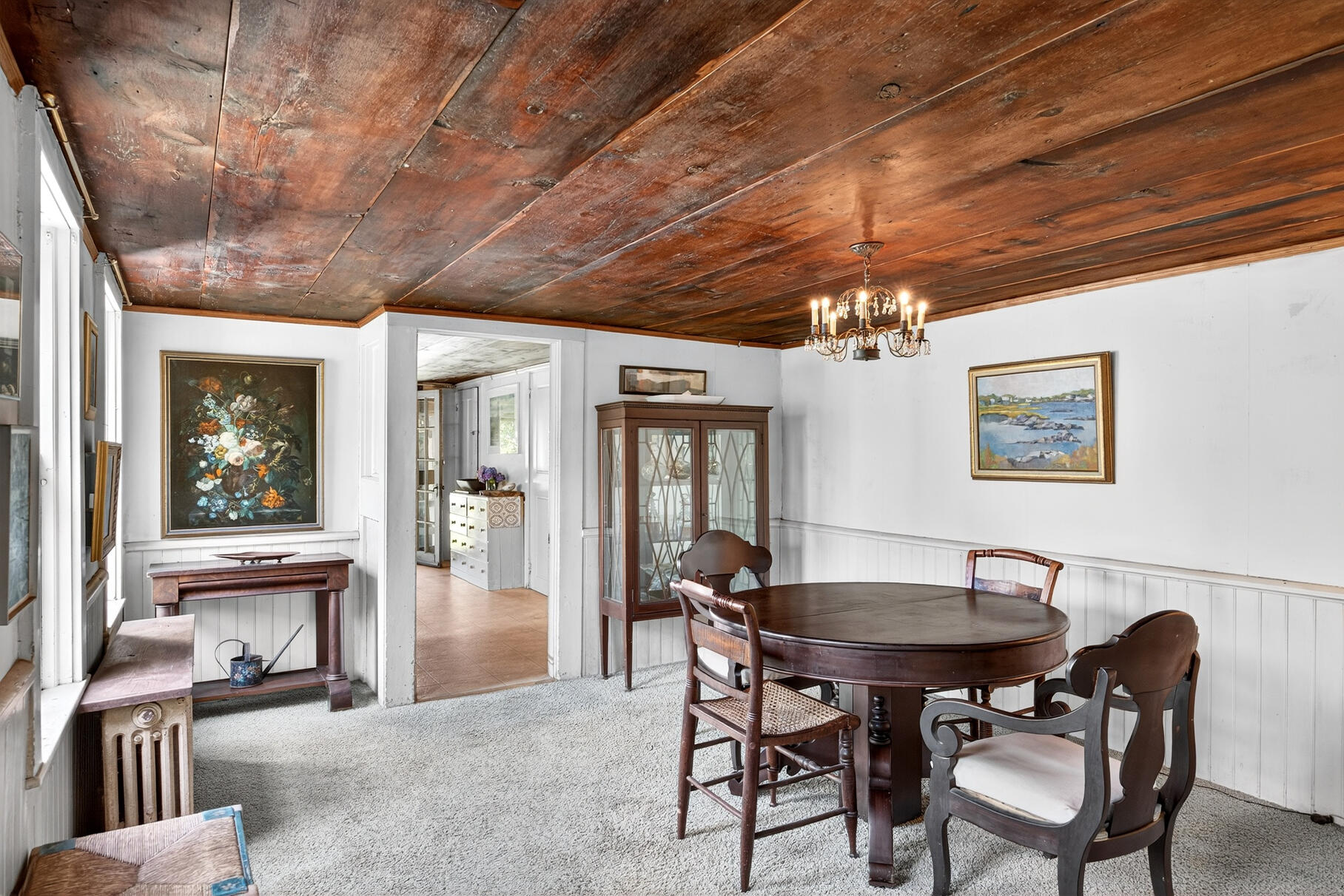 14 School Street Woods Hole MA 02543