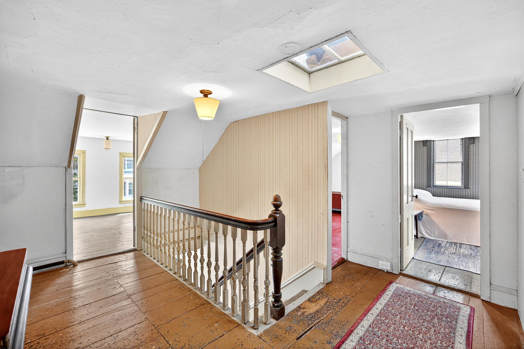 14 School Street Woods Hole MA 02543