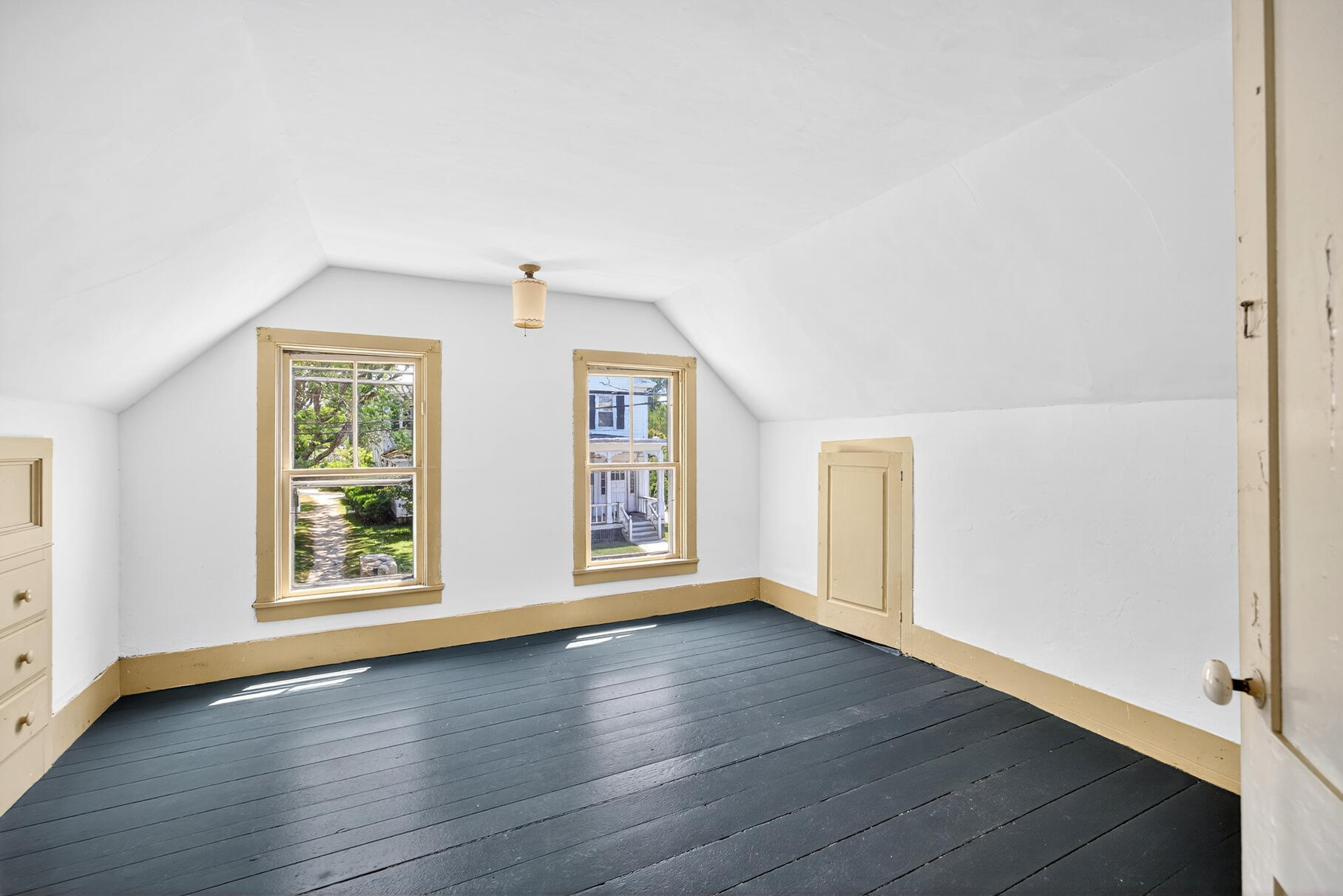 14 School Street Woods Hole MA 02543