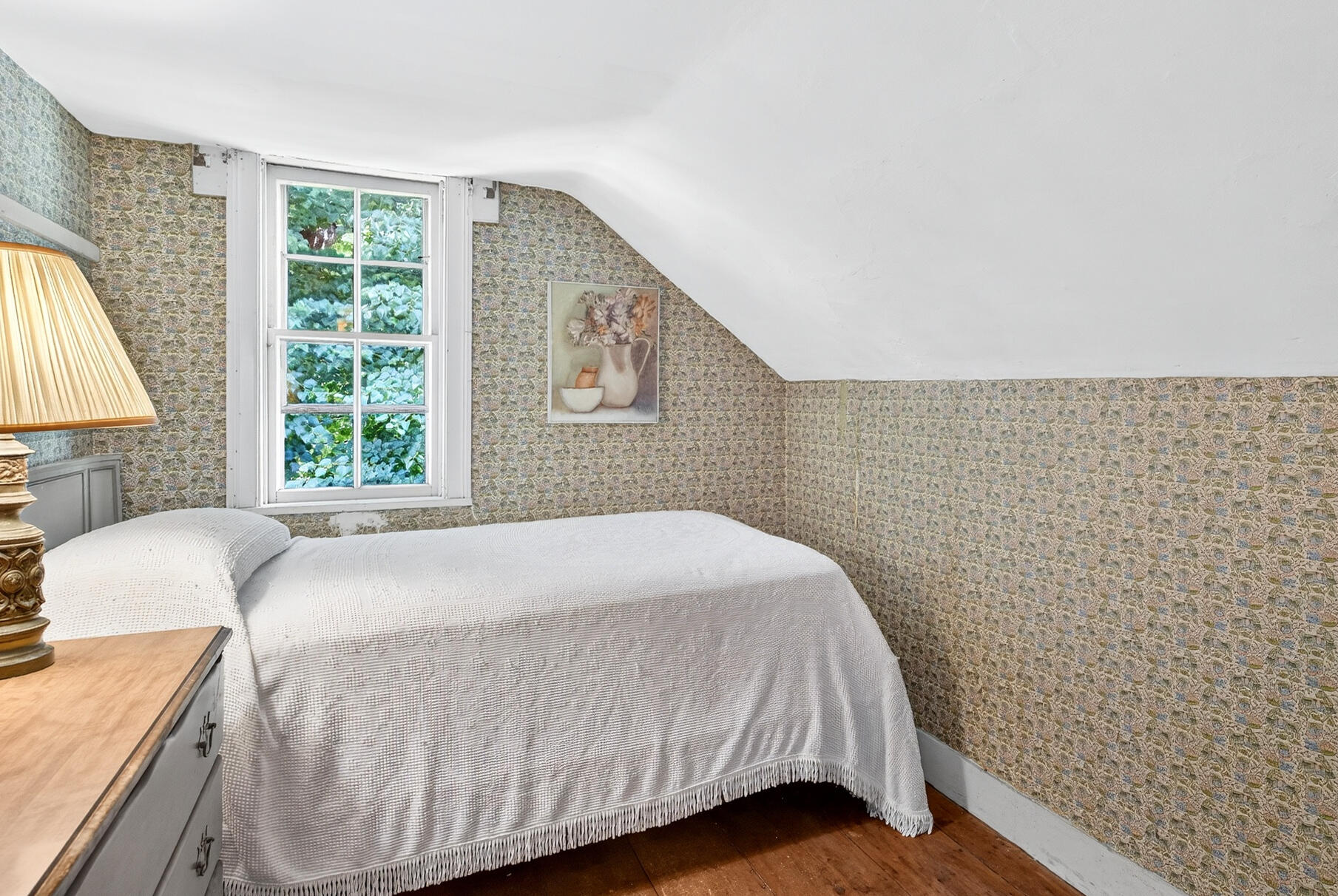 14 School Street Woods Hole MA 02543