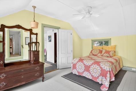 14 School Street Falmouth MA 02543