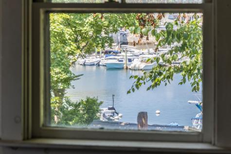 14 School Street Falmouth MA 02543