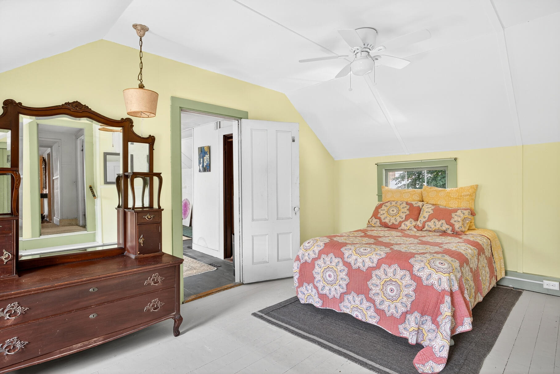 14 School Street Woods Hole MA 02543