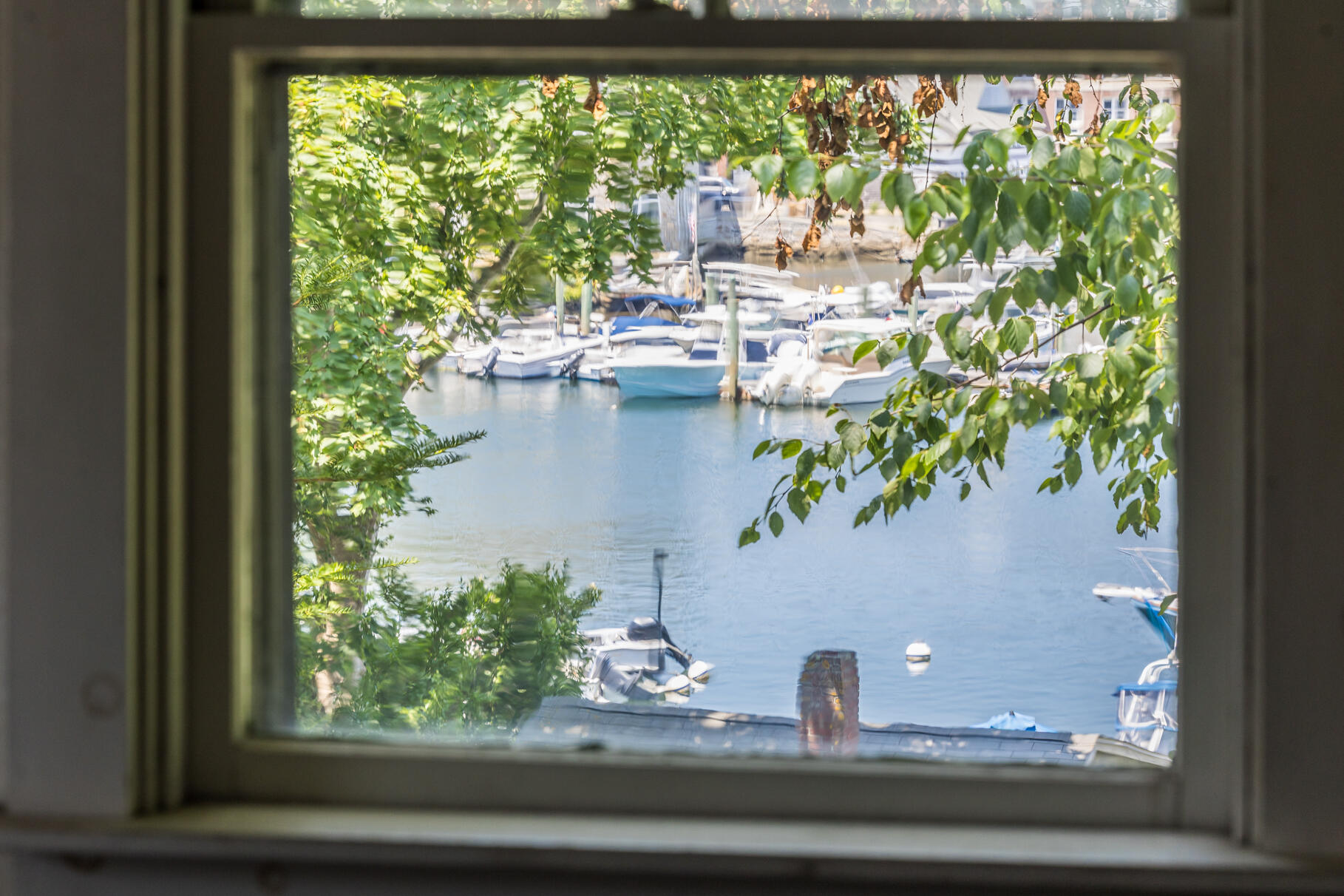 14 School Street Woods Hole MA 02543