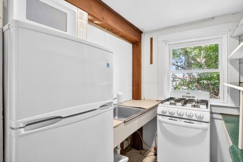 14 School Street Falmouth MA 02543