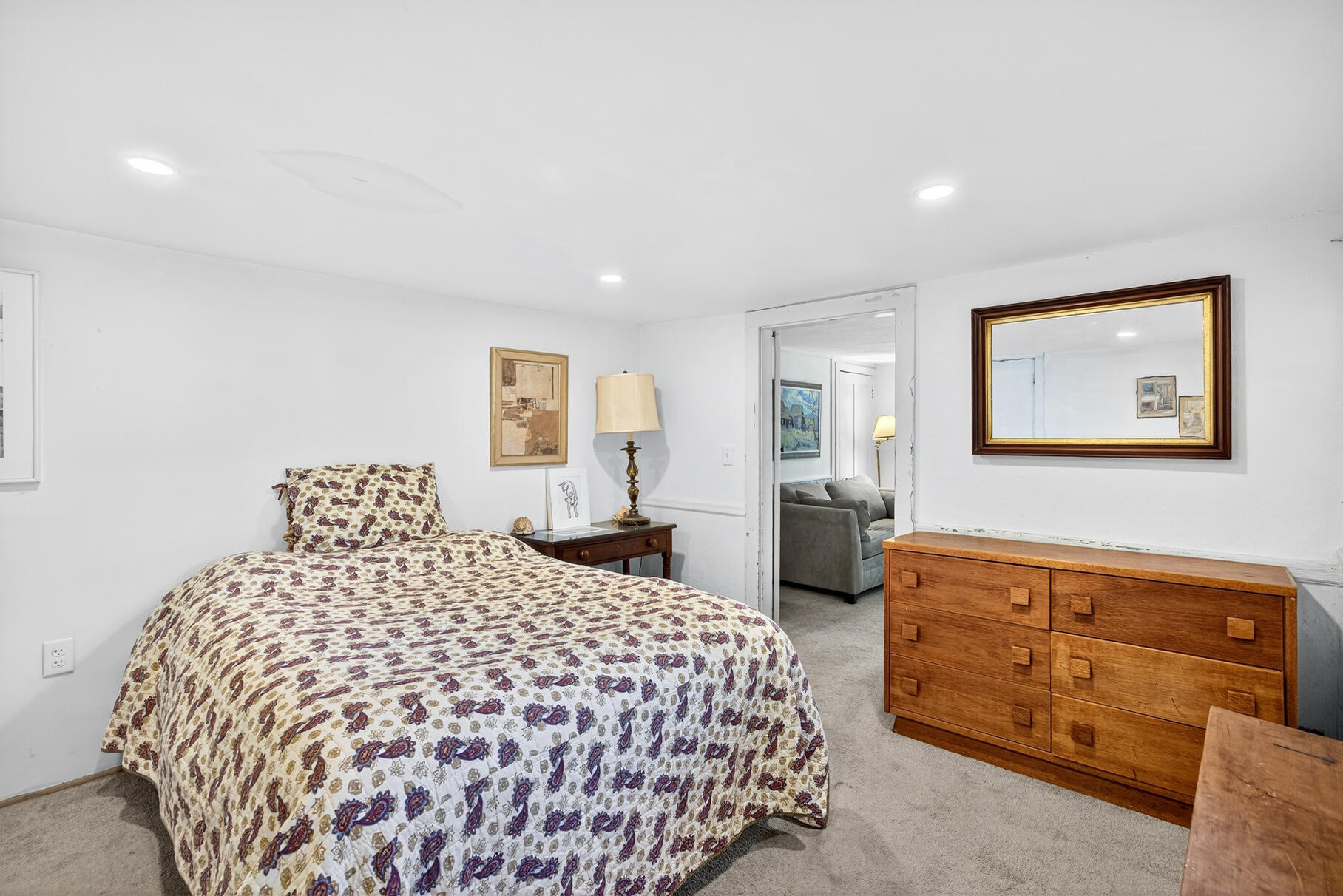 14 School Street Woods Hole MA 02543