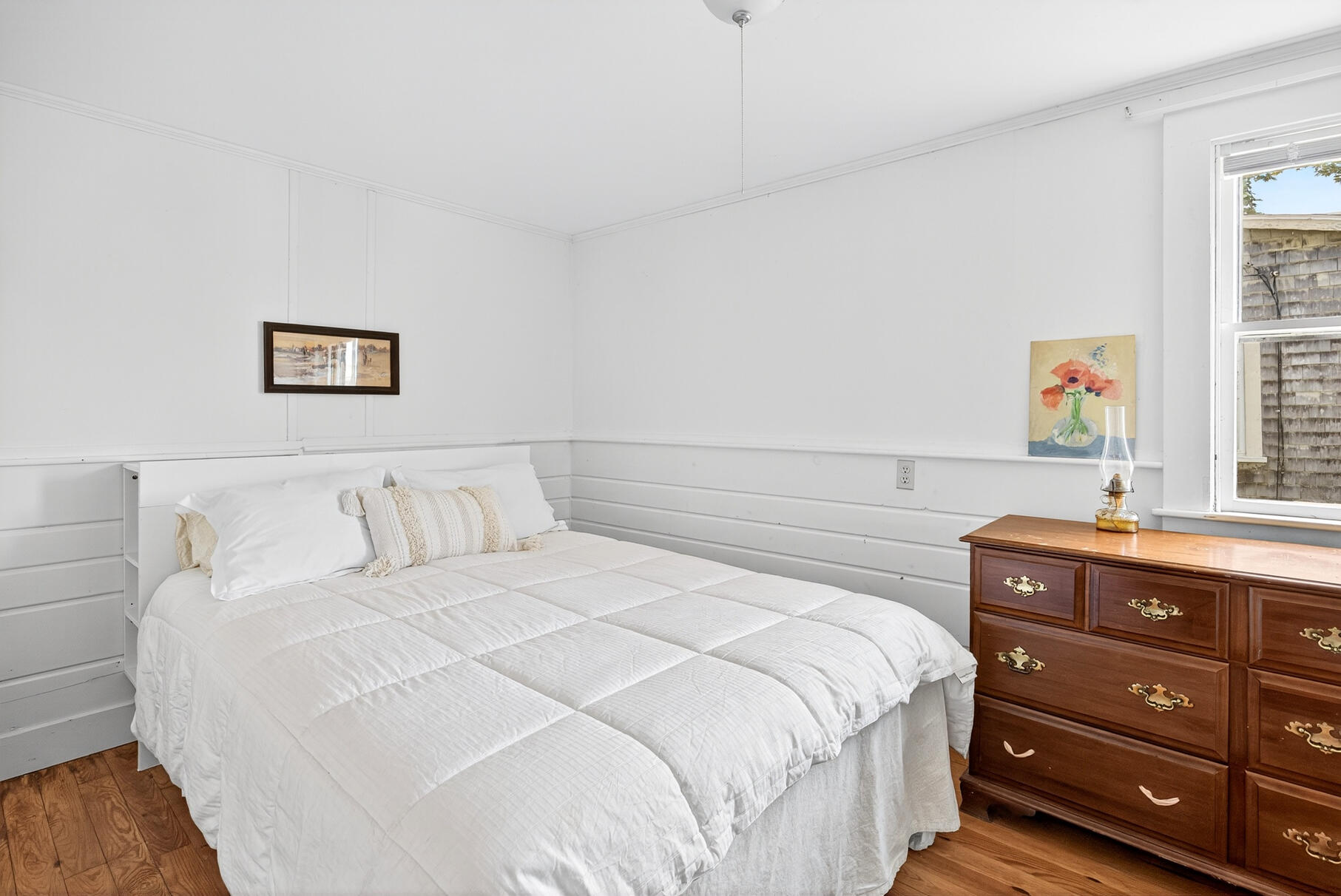 14 School Street Woods Hole MA 02543
