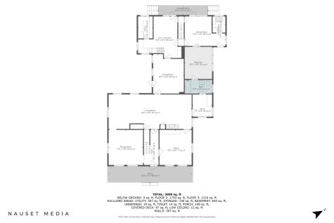 14 School Street Falmouth MA 02543