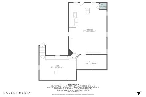 14 School Street Falmouth MA 02543