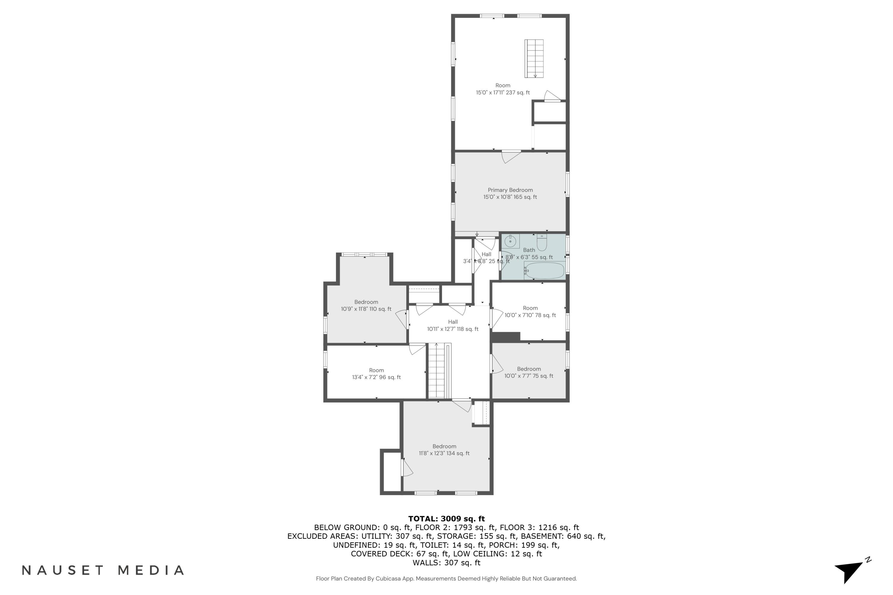 14 School Street Woods Hole MA 02543