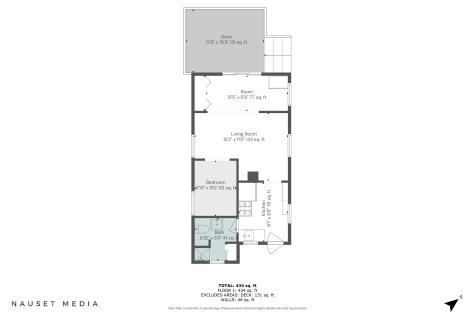 14 School Street Falmouth MA 02543
