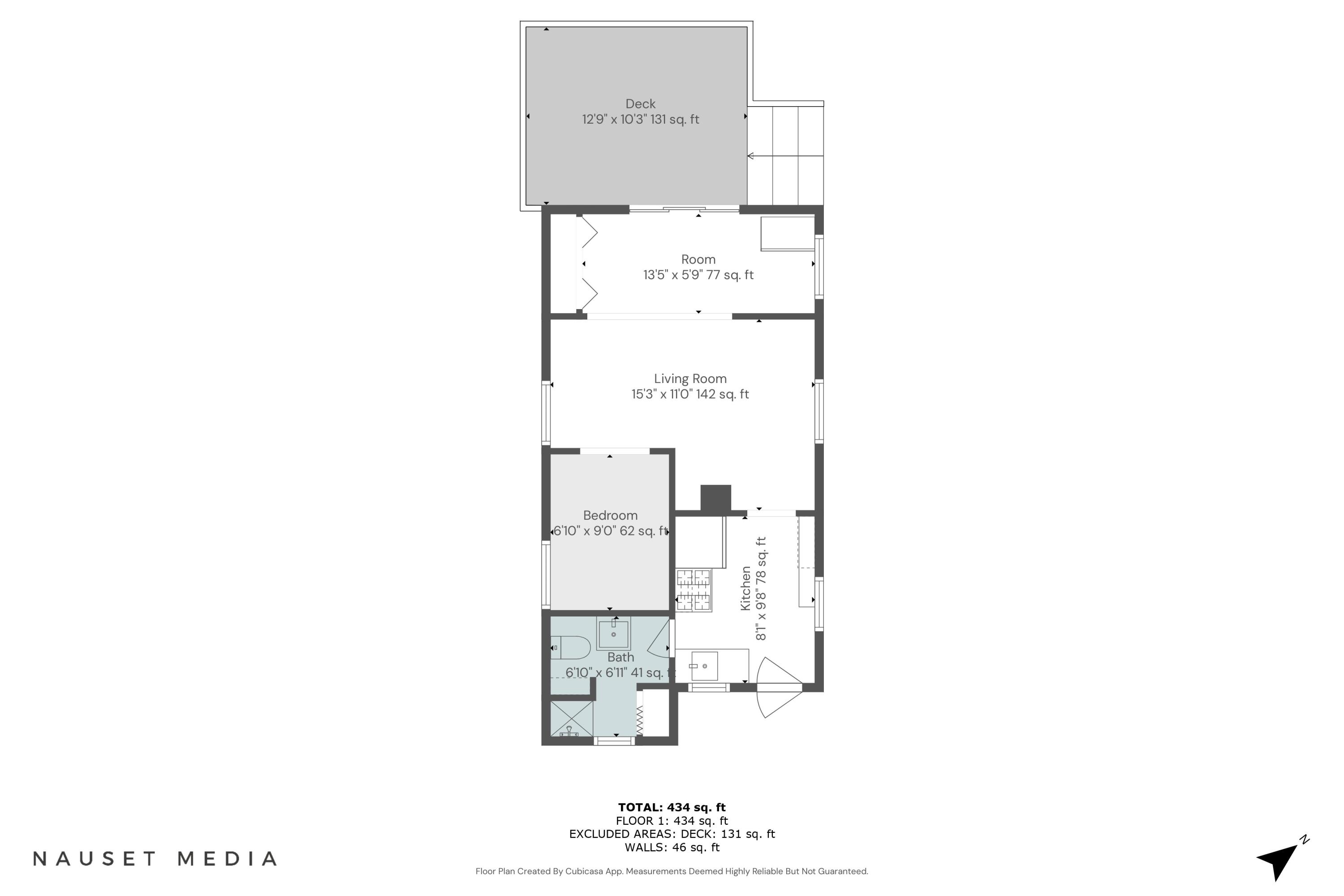 14 School Street Woods Hole MA 02543