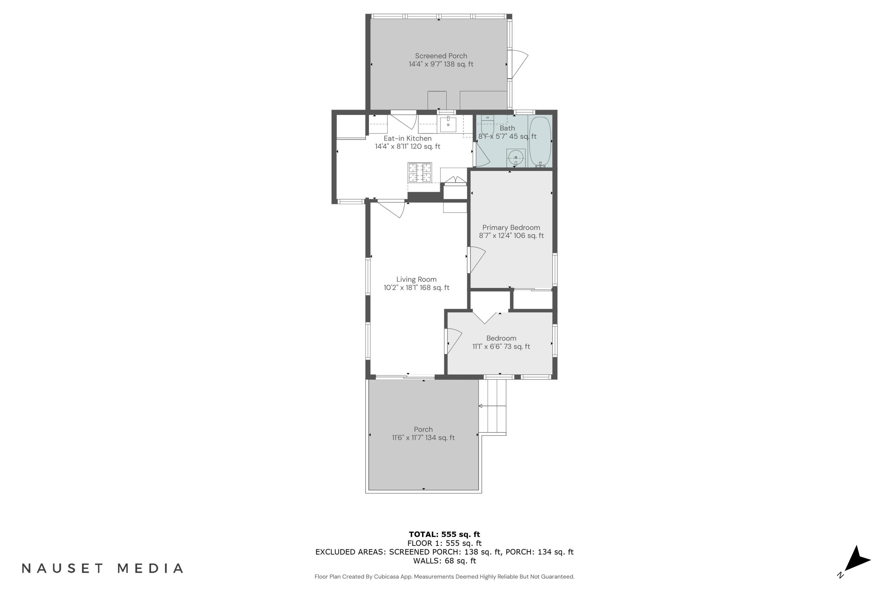 14 School Street Woods Hole MA 02543