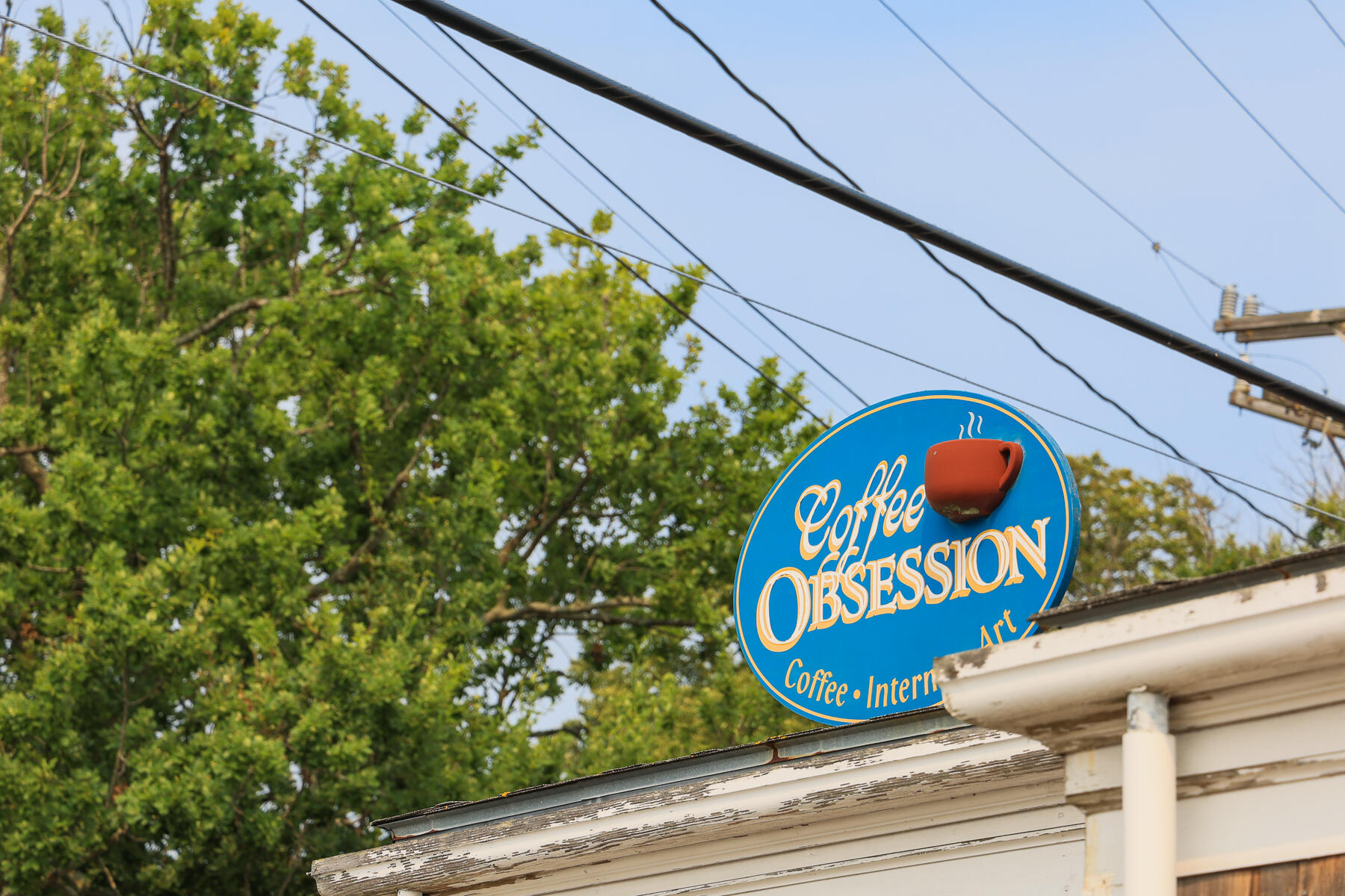 14 School Street Woods Hole MA 02543