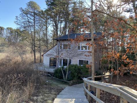 70 Erics Way Wellfleet MA 02667