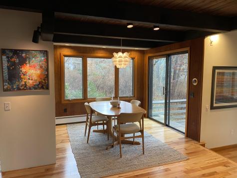 70 Erics Way Wellfleet MA 02667