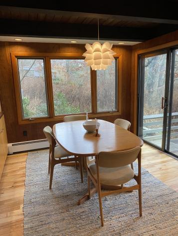70 Erics Way Wellfleet MA 02667
