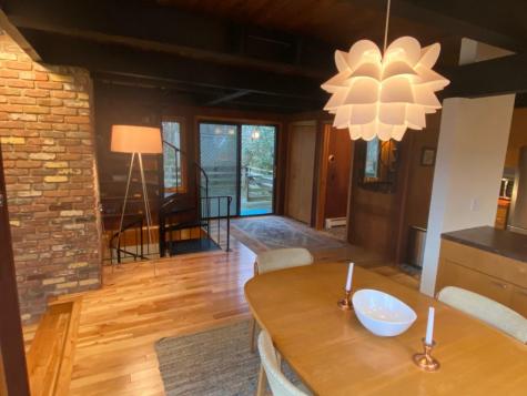 70 Erics Way Wellfleet MA 02667