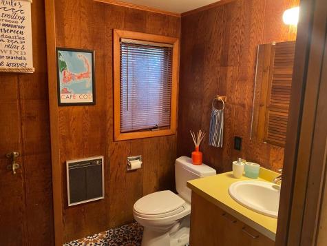 70 Erics Way Wellfleet MA 02667
