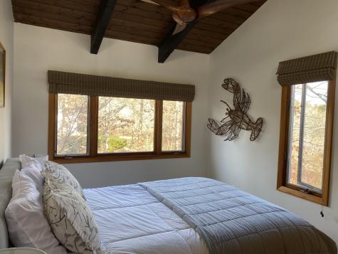 70 Erics Way Wellfleet MA 02667