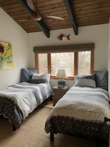 70 Erics Way Wellfleet MA 02667