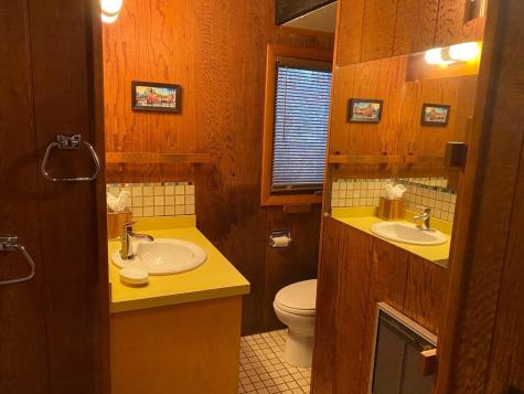 70 Erics Way Wellfleet MA 02667