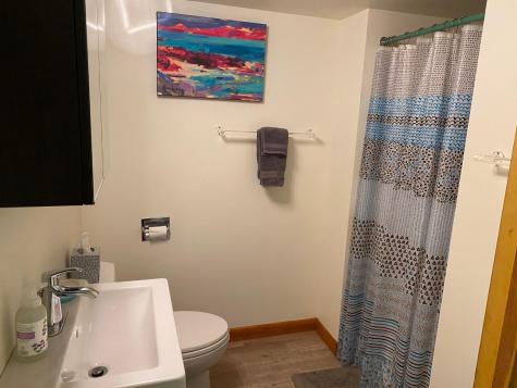 70 Erics Way Wellfleet MA 02667