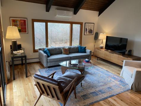 70 Erics Way Wellfleet MA 02667