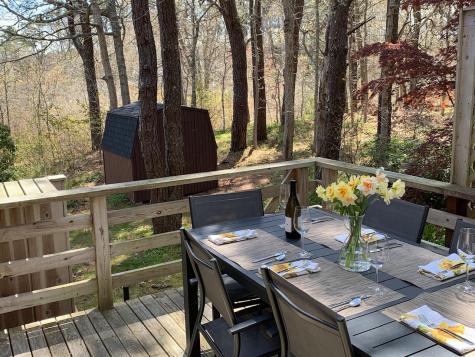 70 Erics Way Wellfleet MA 02667