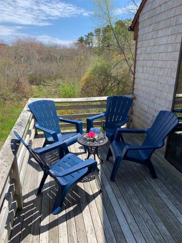 70 Erics Way Wellfleet MA 02667