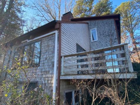 70 Erics Way Wellfleet MA 02667