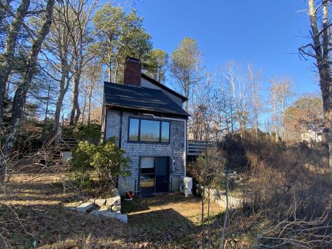 70 Erics Way Wellfleet MA 02667
