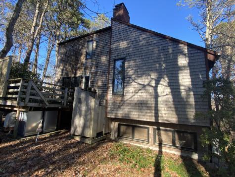 70 Erics Way Wellfleet MA 02667