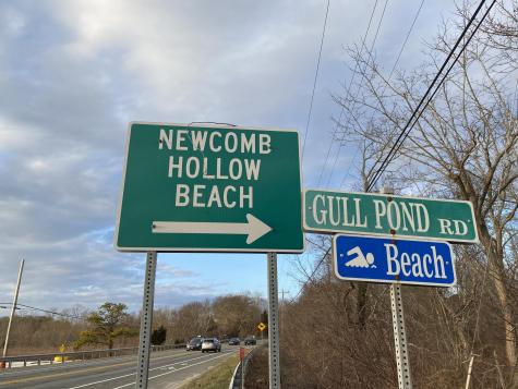 70 Erics Way Wellfleet MA 02667