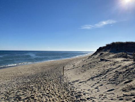 70 Erics Way Wellfleet MA 02667