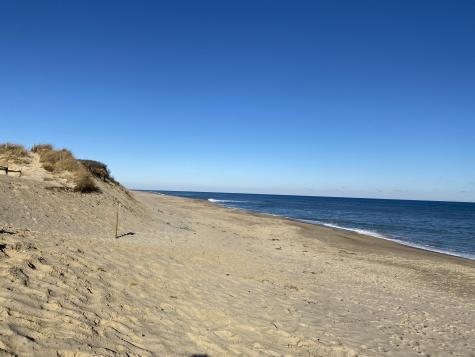 70 Erics Way Wellfleet MA 02667