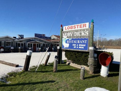 70 Erics Way Wellfleet MA 02667