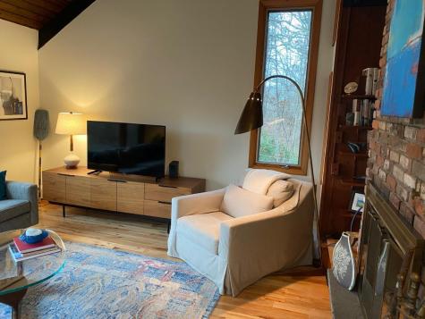 70 Erics Way Wellfleet MA 02667
