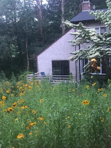 70 Erics Way Wellfleet MA 02667