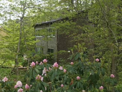 70 Erics Way Wellfleet MA 02667