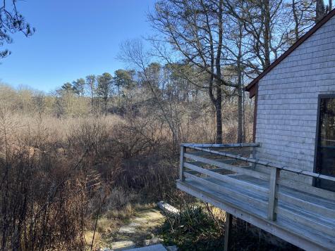 70 Erics Way Wellfleet MA 02667