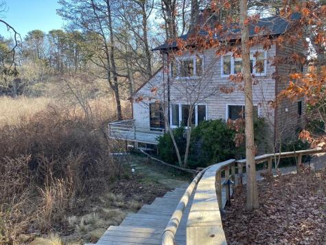 70 Erics Way Wellfleet MA 02667