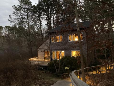 70 Erics Way Wellfleet MA 02667
