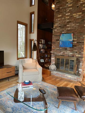 70 Erics Way Wellfleet MA 02667